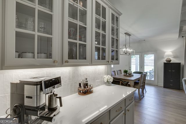 1247 Ruddy Duck Drive, Jefferson, GA 30549