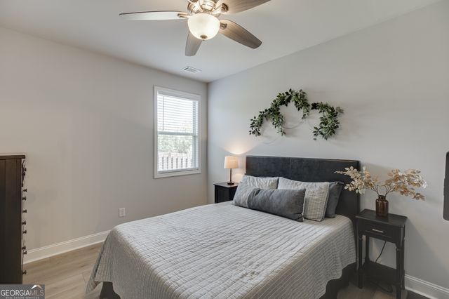 1247 Ruddy Duck Drive, Jefferson, GA 30549