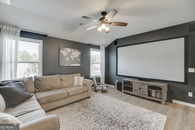 1247 Ruddy Duck Drive, Jefferson, GA 30549
