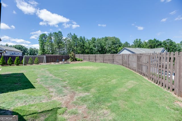 1247 Ruddy Duck Drive, Jefferson, GA 30549