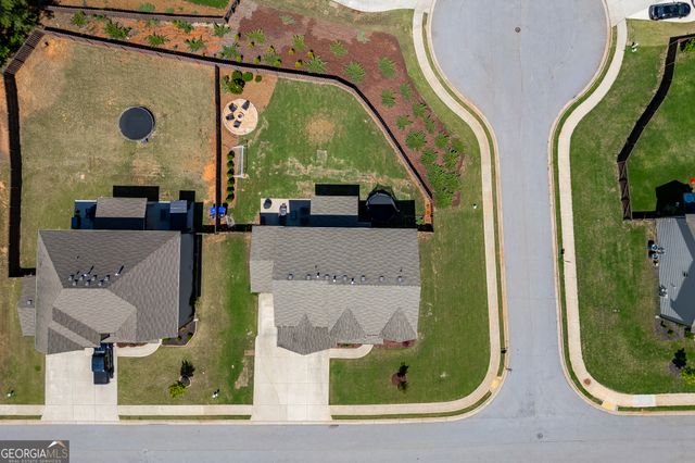 1247 Ruddy Duck Drive, Jefferson, GA 30549