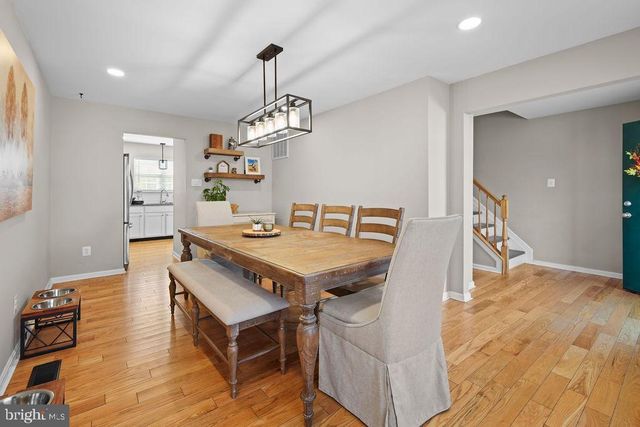 4445 ROLLING ACRES DR, Hurlock, MD 21643