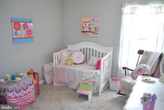 4445 ROLLING ACRES DR, Hurlock, MD 21643