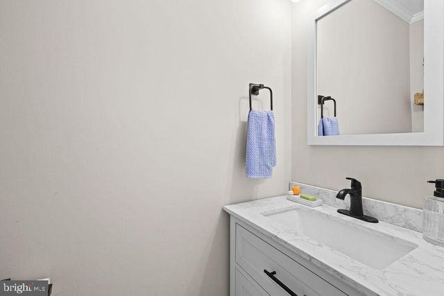 4445 ROLLING ACRES DR, Hurlock, MD 21643