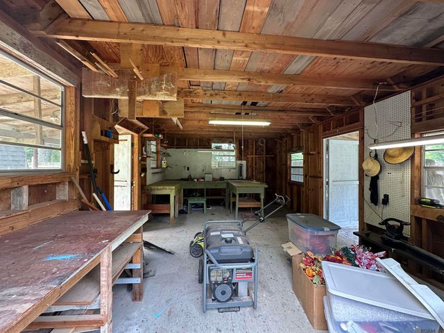 2412 South St, Baker, LA 70714