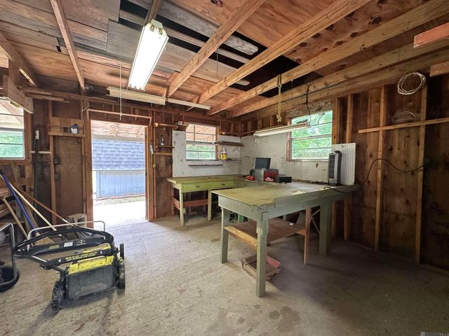 2412 South St, Baker, LA 70714