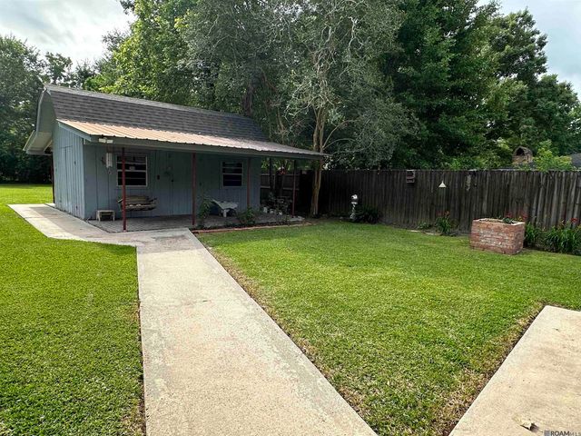 2412 South St, Baker, LA 70714