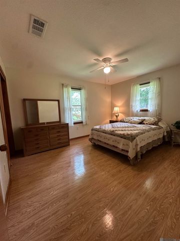 2412 South St, Baker, LA 70714