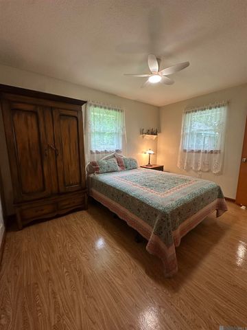 2412 South St, Baker, LA 70714