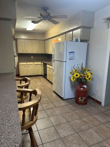 2412 South St, Baker, LA 70714
