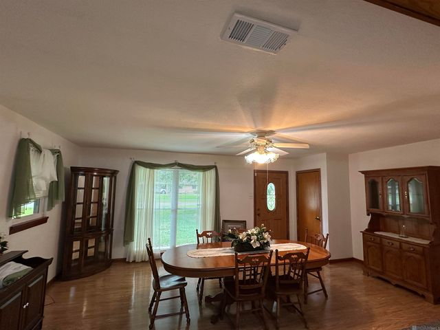 2412 South St, Baker, LA 70714