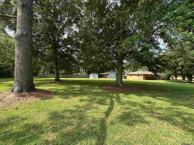 2412 South St, Baker, LA 70714