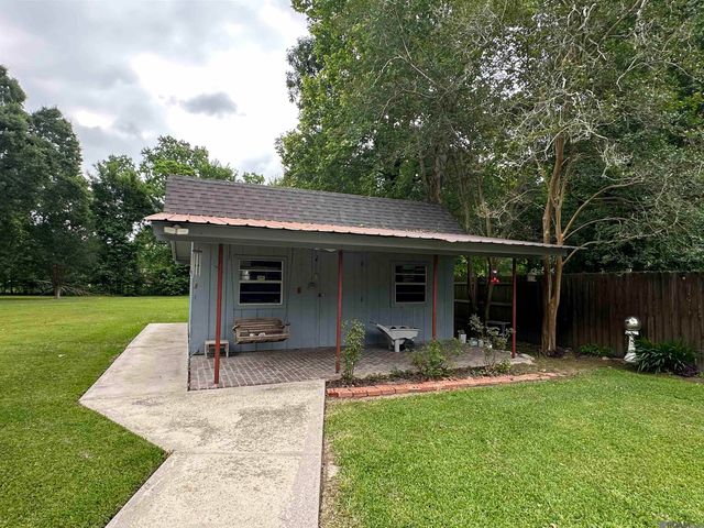 2412 South St, Baker, LA 70714