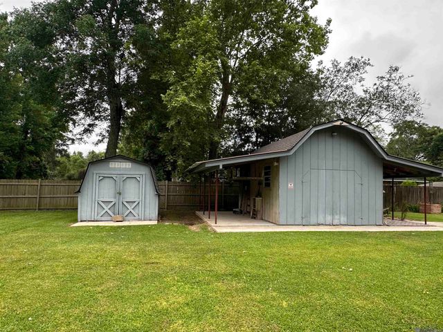 2412 South St, Baker, LA 70714
