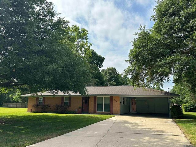 2412 South St, Baker, LA 70714