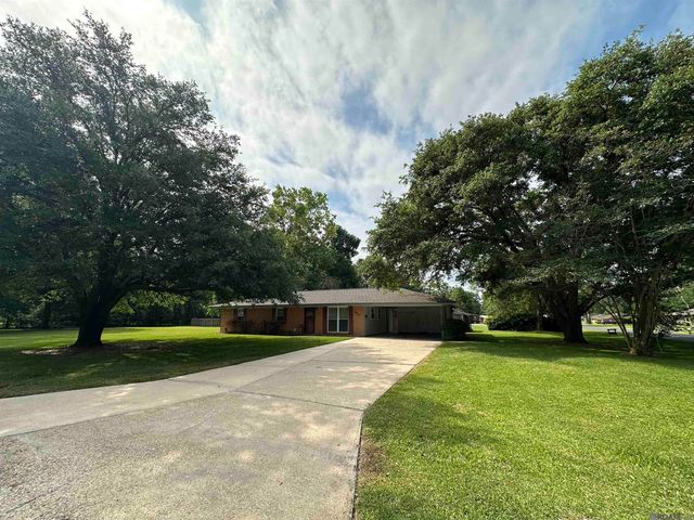 2412 South St, Baker, LA 70714