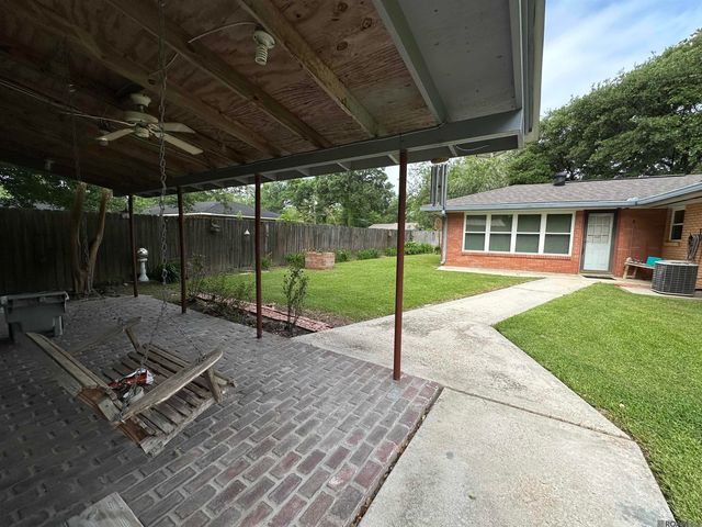 2412 South St, Baker, LA 70714