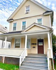 28 Dolsen Place 2, Stamford, CT 06901