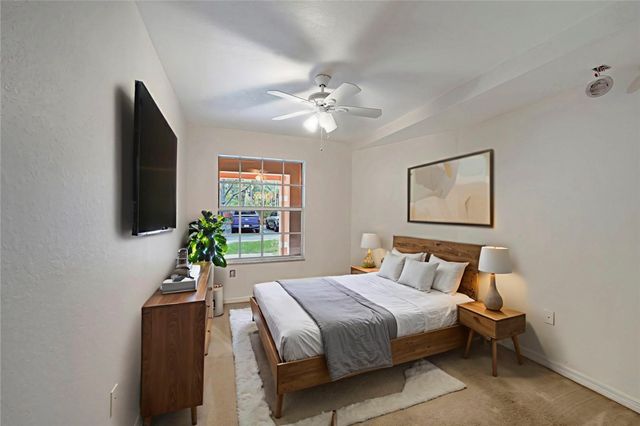 2340 57th Circle 2340, Vero Beach, FL 32966