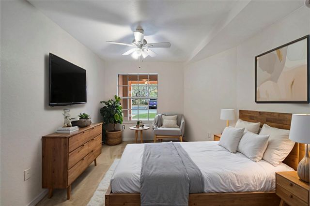 2340 57th Circle 2340, Vero Beach, FL 32966