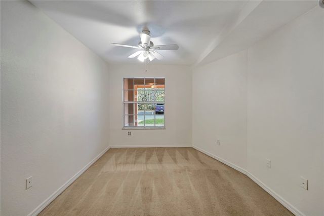 2340 57th Circle 2340, Vero Beach, FL 32966