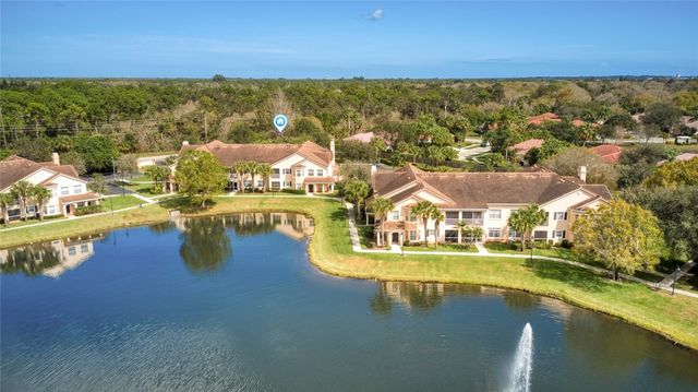 2340 57th Circle 2340, Vero Beach, FL 32966