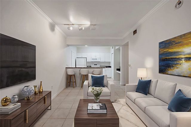 2340 57th Circle 2340, Vero Beach, FL 32966