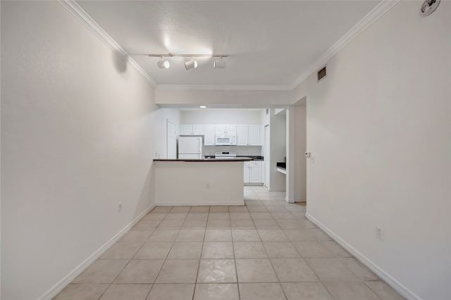 2340 57th Circle 2340, Vero Beach, FL 32966