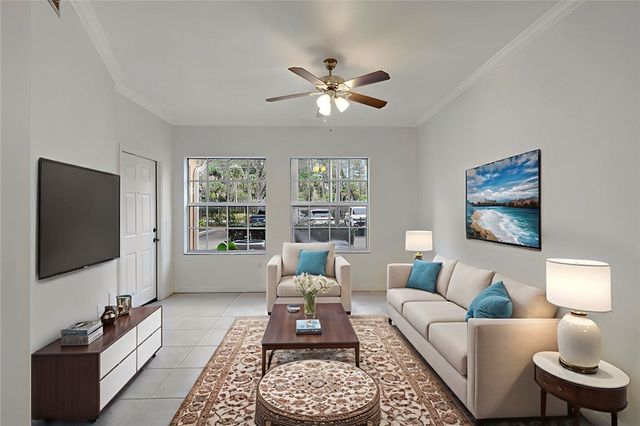 2340 57th Circle 2340, Vero Beach, FL 32966