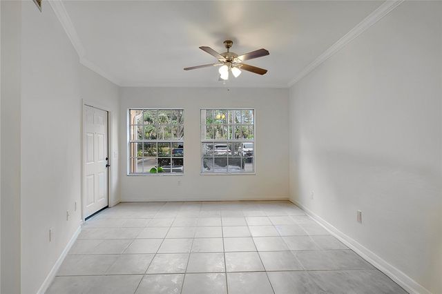 2340 57th Circle 2340, Vero Beach, FL 32966