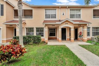 2340 57th Circle 2340, Vero Beach, FL 32966