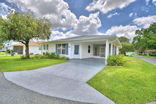 4903 DAWNVIEW LANE, Lakeland, FL 33811