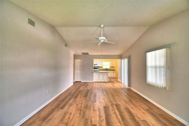 4903 DAWNVIEW LANE, Lakeland, FL 33811