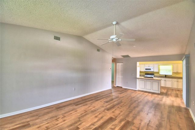 4903 DAWNVIEW LANE, Lakeland, FL 33811