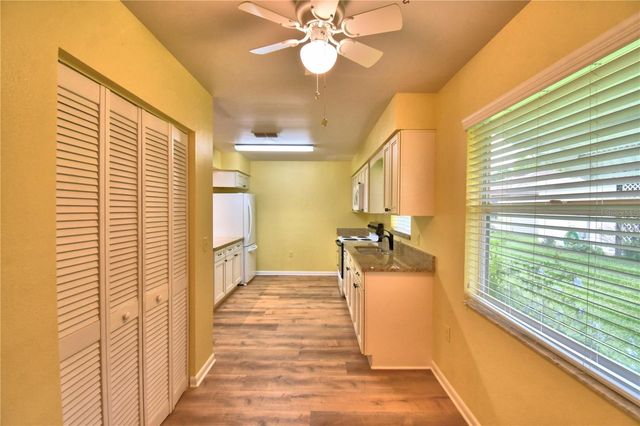 4903 DAWNVIEW LANE, Lakeland, FL 33811