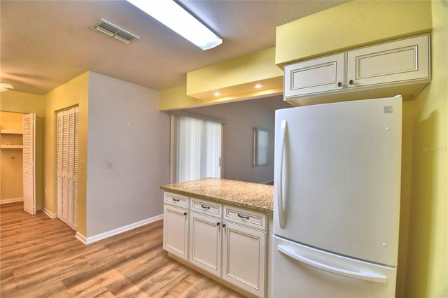 4903 DAWNVIEW LANE, Lakeland, FL 33811