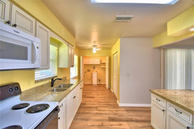 4903 DAWNVIEW LANE, Lakeland, FL 33811