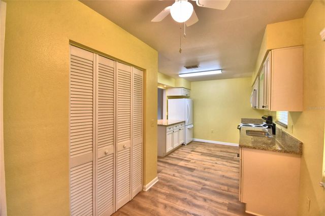 4903 DAWNVIEW LANE, Lakeland, FL 33811
