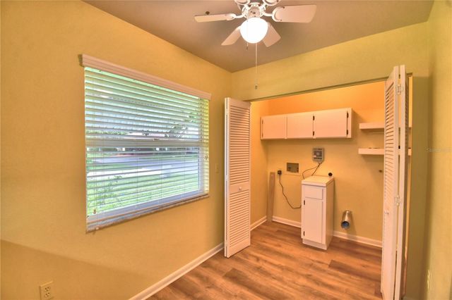 4903 DAWNVIEW LANE, Lakeland, FL 33811