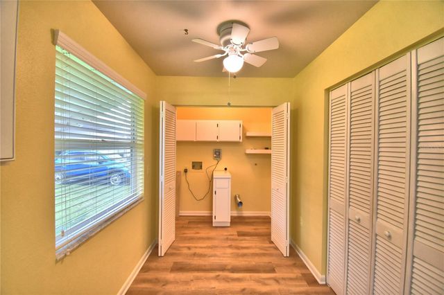 4903 DAWNVIEW LANE, Lakeland, FL 33811