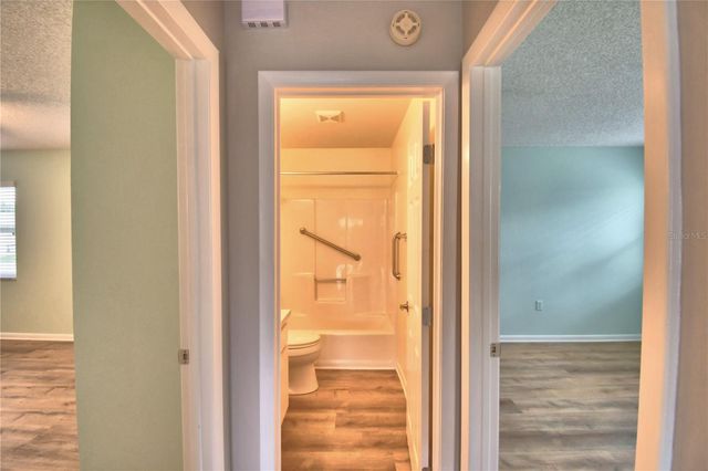 4903 DAWNVIEW LANE, Lakeland, FL 33811