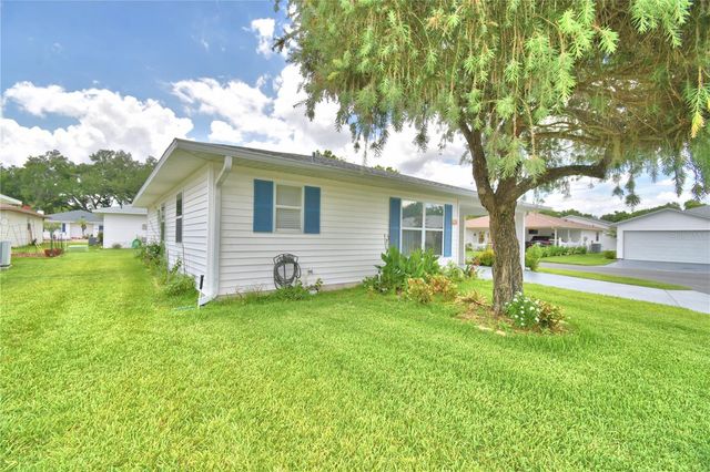 4903 DAWNVIEW LANE, Lakeland, FL 33811