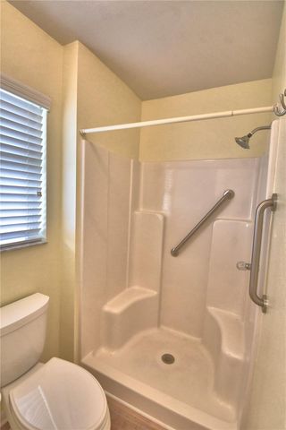 4903 DAWNVIEW LANE, Lakeland, FL 33811