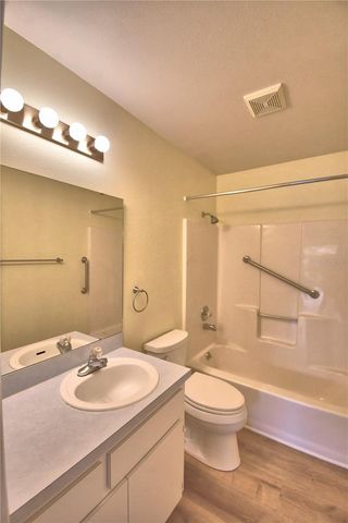 4903 DAWNVIEW LANE, Lakeland, FL 33811