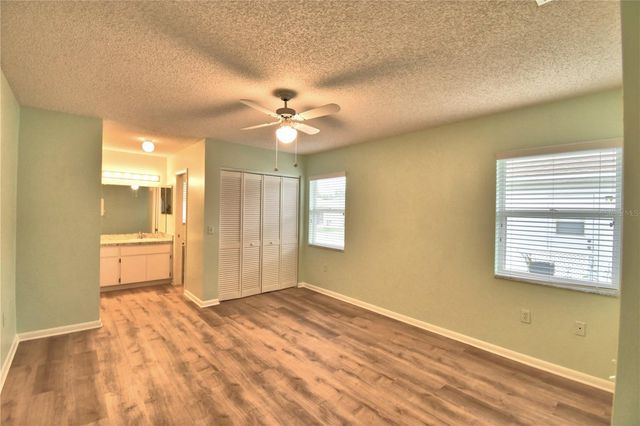 4903 DAWNVIEW LANE, Lakeland, FL 33811