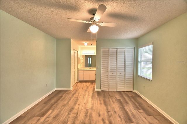 4903 DAWNVIEW LANE, Lakeland, FL 33811