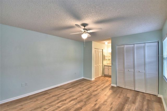 4903 DAWNVIEW LANE, Lakeland, FL 33811