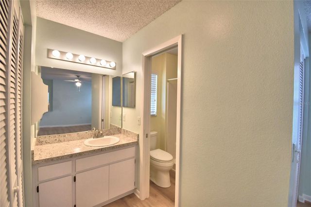 4903 DAWNVIEW LANE, Lakeland, FL 33811