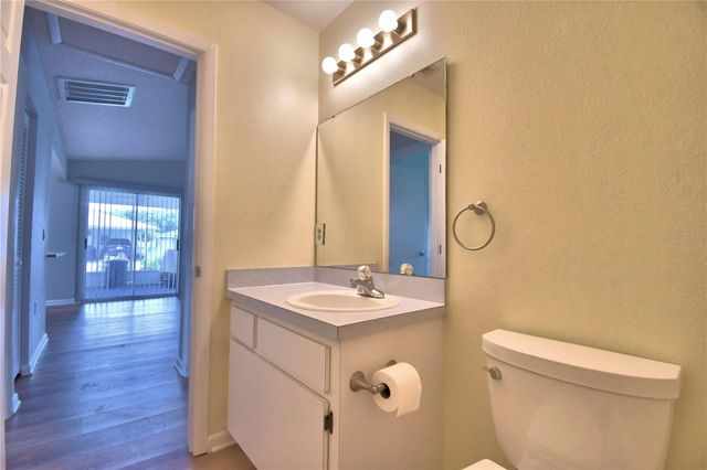 4903 DAWNVIEW LANE, Lakeland, FL 33811