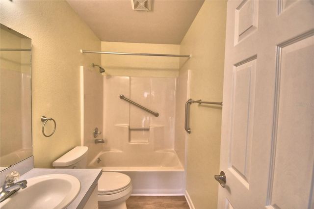 4903 DAWNVIEW LANE, Lakeland, FL 33811